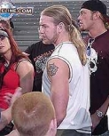 wrestlelinephillman9.jpg