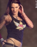wwedivascal053.jpg