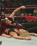 Filename=wwesplash104.jpg
Filesize=15KiB
Dimensions=300x225
Date added=Oct 18, 2009 wwesplash104.jpg
