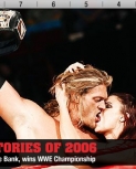 Filename=wwesplash15.jpg
Filesize=125KiB
Dimensions=623x324
Date added=Mar 14, 2010 wwesplash15.jpg