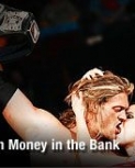wwesplash16.jpg