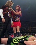 Filename=wwesplash2.jpg
Filesize=24KiB
Dimensions=320x221
Date added=Mar 14, 2010 wwesplash2.jpg