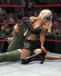 wwethq3.jpg