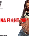 wwfgameswallpaper1.jpg