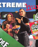 wwfmagjuly012.jpg