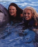 wwfmagmar023.jpg