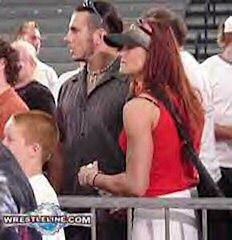 wrestlelinephillman3.jpg