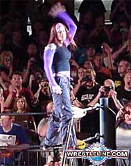 wrestlelinephillman4.jpg
