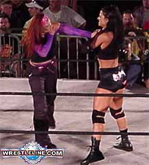 wrestlelinephillman5.jpg