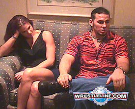 wrestlelinephillman6.jpg