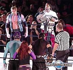 wrestlelinephillman7.jpg