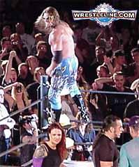 wrestlelinephillman8.jpg