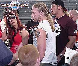 wrestlelinephillman9.jpg