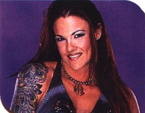 wwfmagnov014.jpg
