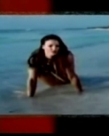 confidential04commercial.mp4
