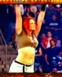 survivorseries03commercial.mp4