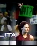 survivorseries04commercial.mp4