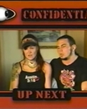 Filename=confidential5_25_021.mp4
Filesize=2614KiB
Dimensions=0x0
Date added=May 10, 2025 confidential5_25_021.mp4