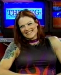 offtherecordhardyslita4.mp4