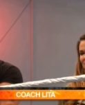 toughenoughep4seas61.mp4