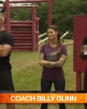 toughenoughep5seas61.mp4