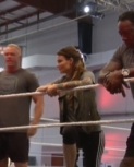 toughenoughep5seas63.mp4