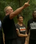 toughenoughep6seas61.mp4