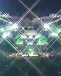 velocity8_24_022.mp4