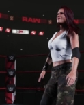 entrancewalk2.mp4