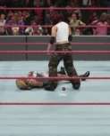 finisher1.mp4