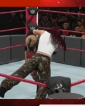finisher2.mp4