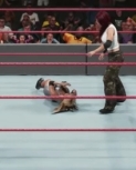 finisher3.mp4