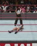 finisher4.mp4