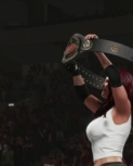 matchresultschampionship.mp4