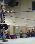 Filename=nwl2_6_15.mp4
Filesize=307759KiB
Dimensions=0x0
Date added=May 30, 2025 nwl2_6_15.mp4