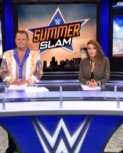 smackdownpre-show8_23_163.mp4