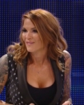 smackdownlivepre-show7_19_161.mp4