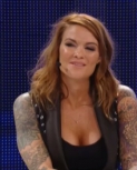 smackdownlivepre-show7_19_1611.mp4