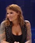 smackdownlivepre-show7_19_162.mp4