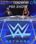 smackdownlivepre-show7_19_163.mp4