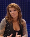 smackdownlivepre-show7_19_165.mp4