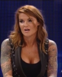 smackdownlivepre-show7_19_166.mp4