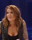 smackdownlivepre-show7_19_167.mp4