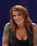 smackdownlivepre-show7_19_168.mp4