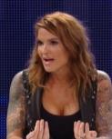 smackdownlivepre-show7_19_169.mp4