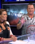 smackdownlivepre-show7_26_162.mp4