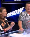 smackdownlivepre-show7_26_163.mp4