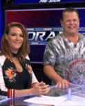 smackdownlivepre-show7_26_164.mp4