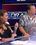smackdownlivepre-show7_26_165.mp4