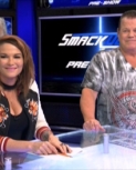 smackdownlivepre-show7_26_166.mp4
